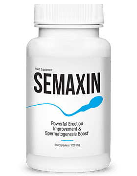 Semaxin